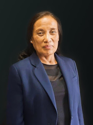 Myrna