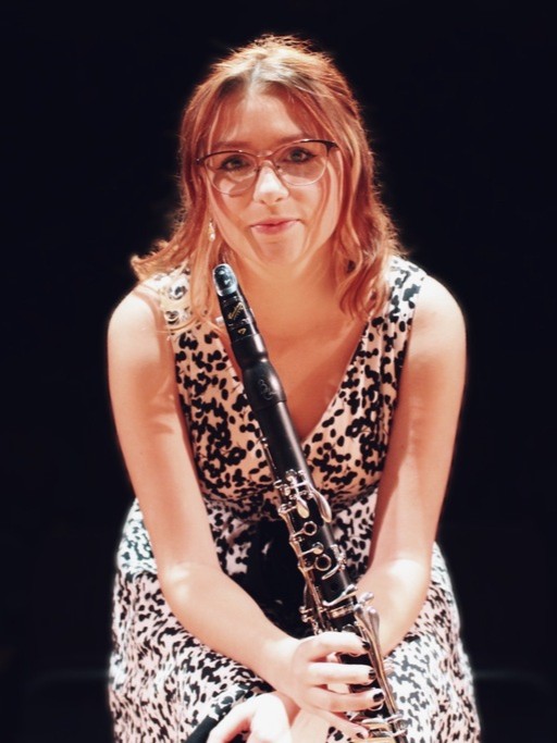 Kayla KI Concerts